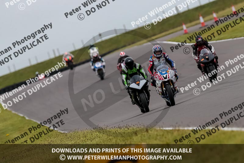 PJM Photography;anglesey no limits trackday;anglesey photographs;anglesey trackday photographs;enduro digital images;event digital images;eventdigitalimages;no limits trackdays;peter wileman photography;racing digital images;trac mon;trackday digital images;trackday photos;ty croes